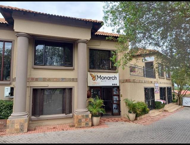 BUSINESS FOR SALE IN THE REEDS